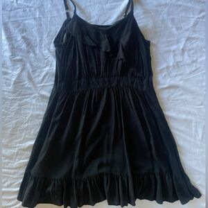 Women’s mini dress
